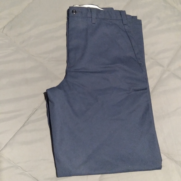 Work Pants - Picture 2 of 3
